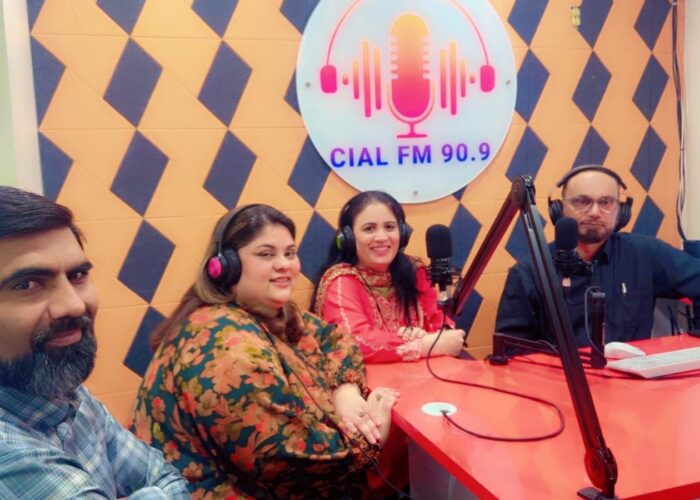 1626c2e4-f641-45da-ac64-531bbfeac8b2