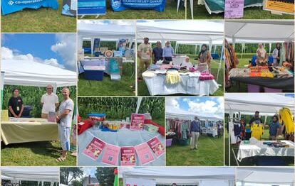 536267889_122111295758968381_1126254009111892037_n