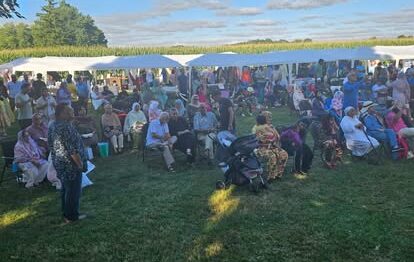 536270086_122111295740968381_5565216177829925878_n