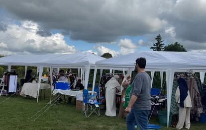 536272154_122111295704968381_4797506691957330709_n