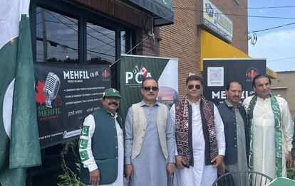 536272178_122111290466968381_4854828127870323734_n