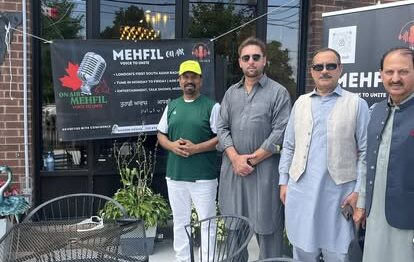 536272190_122111290736968381_4070298420309669964_n