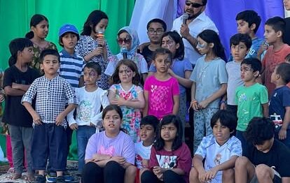 536272300_122111295506968381_6388817126031422932_n