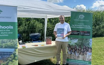 536272383_122111295632968381_9222371401155879213_n