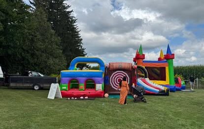 536272906_122111295692968381_5221890801488106093_n