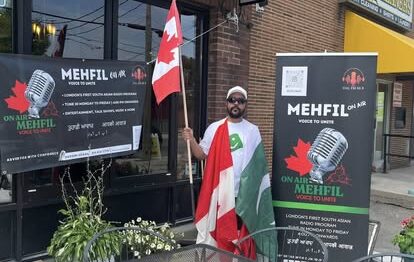 536274989_122111290622968381_651145323096638202_n