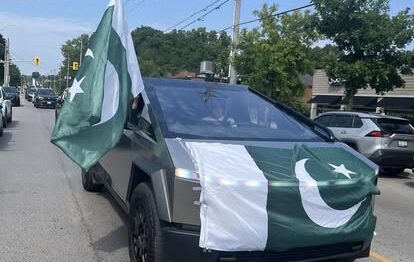 536278451_122111290640968381_6035351060223635396_n