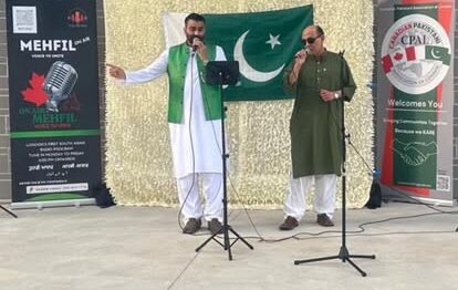 536541666_122111297012968381_9212348190629685792_n