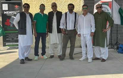 536611701_122111297474968381_6826251160225035147_n