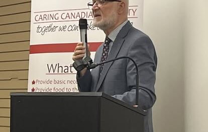 544684299_122116851428968381_118309679668382644_n