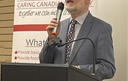 544756794_122116851134968381_6412875649771535464_n