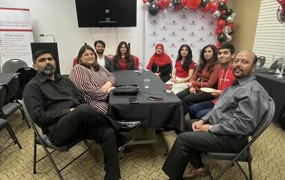 544904412_122116852778968381_8432164915902172857_n