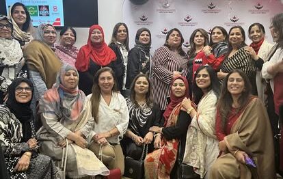 545396283_122116851782968381_3786563911582572327_n