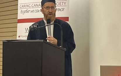 545543693_122116851182968381_7061222083903765838_n