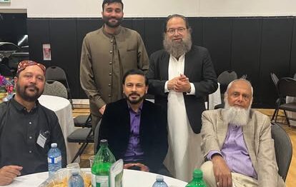 546267624_122118280154968381_2019797385992317529_n