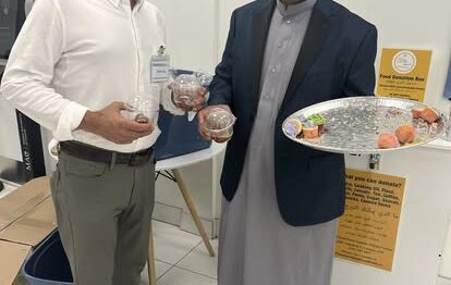 546472724_122118280538968381_8036427795846376522_n