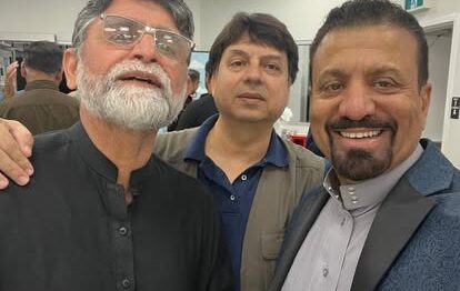 546622181_122118280424968381_1809666820238507253_n