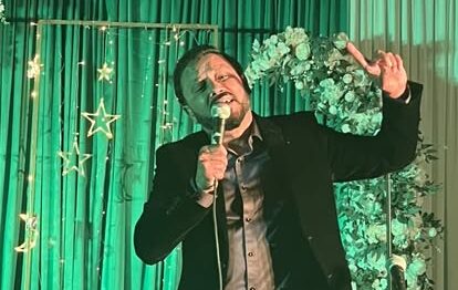 547696757_122118271472968381_121242217080279958_n