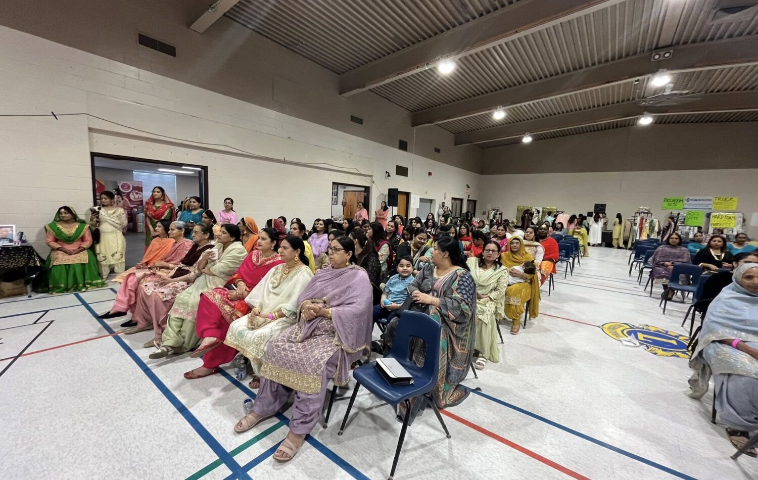 547805890_122120231858968381_4798286526856545219_n