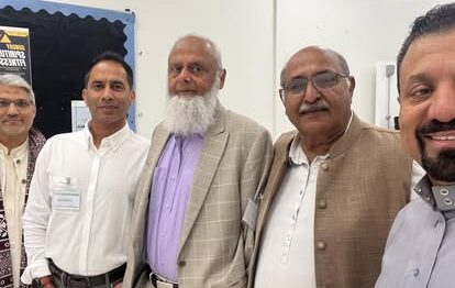 548132955_122118280346968381_1958335343791066473_n