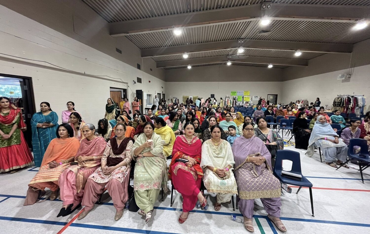 548536185_122120231582968381_5556606697050723550_n