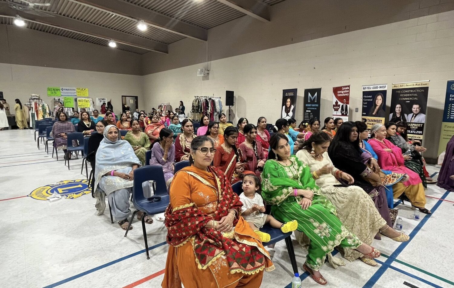 549188421_122120232044968381_8339174607995014115_n