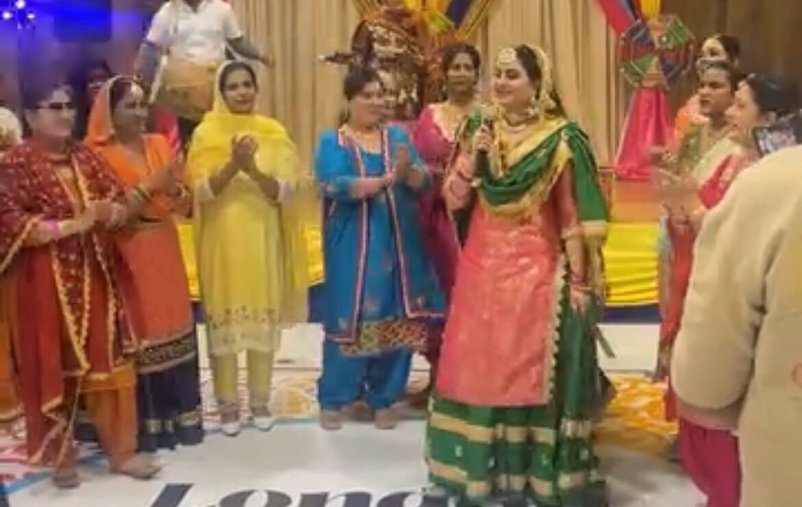 549866097_122120231252968381_3223182211487762339_n