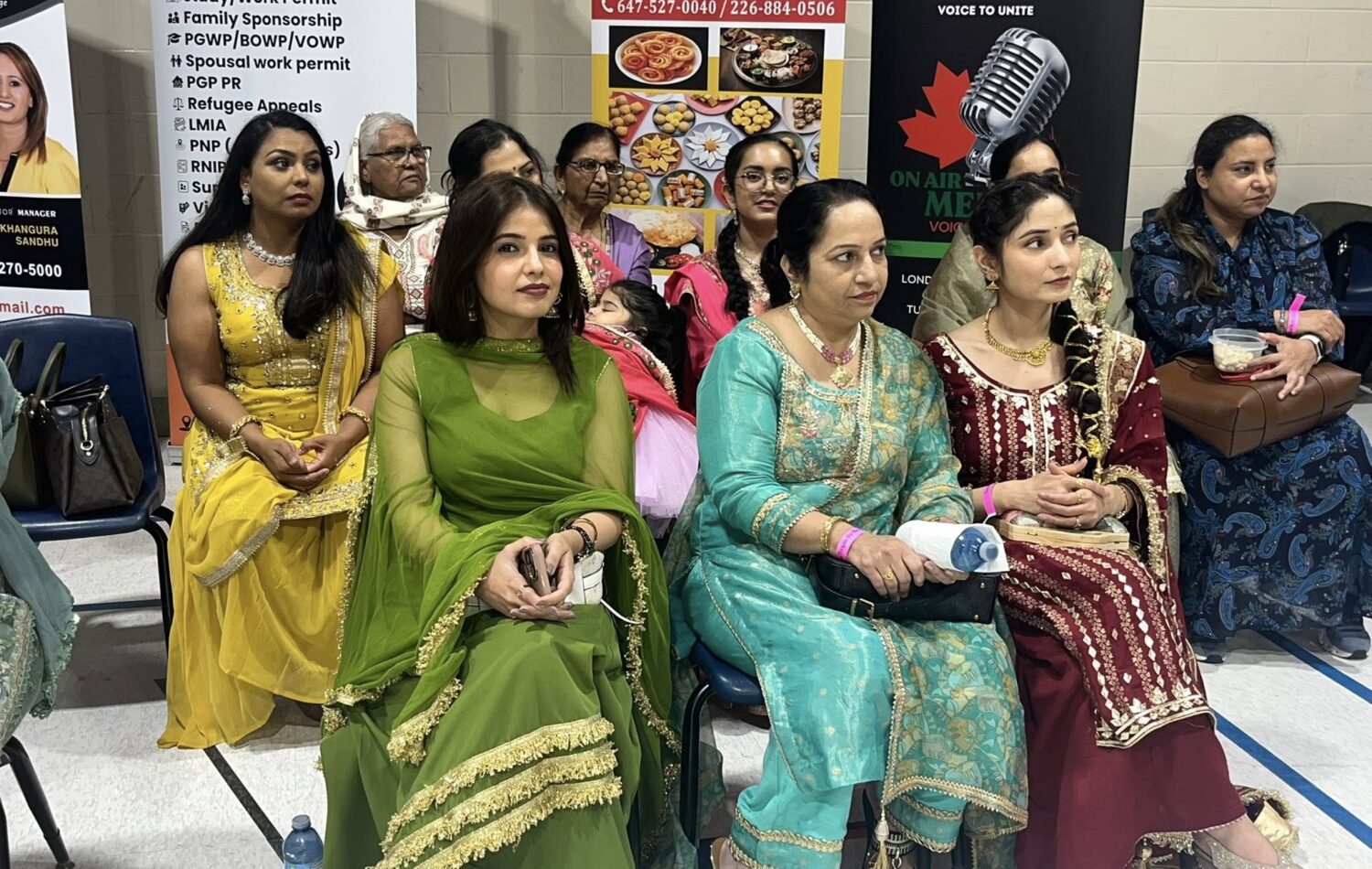 550078209_122120231834968381_7627118113145495453_n