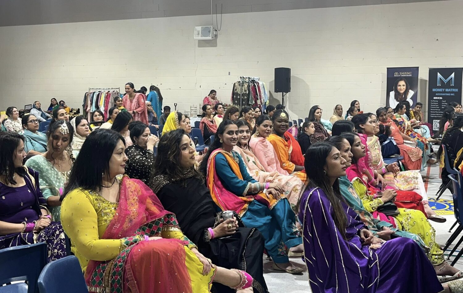 550180253_122120232080968381_2141221767543454663_n