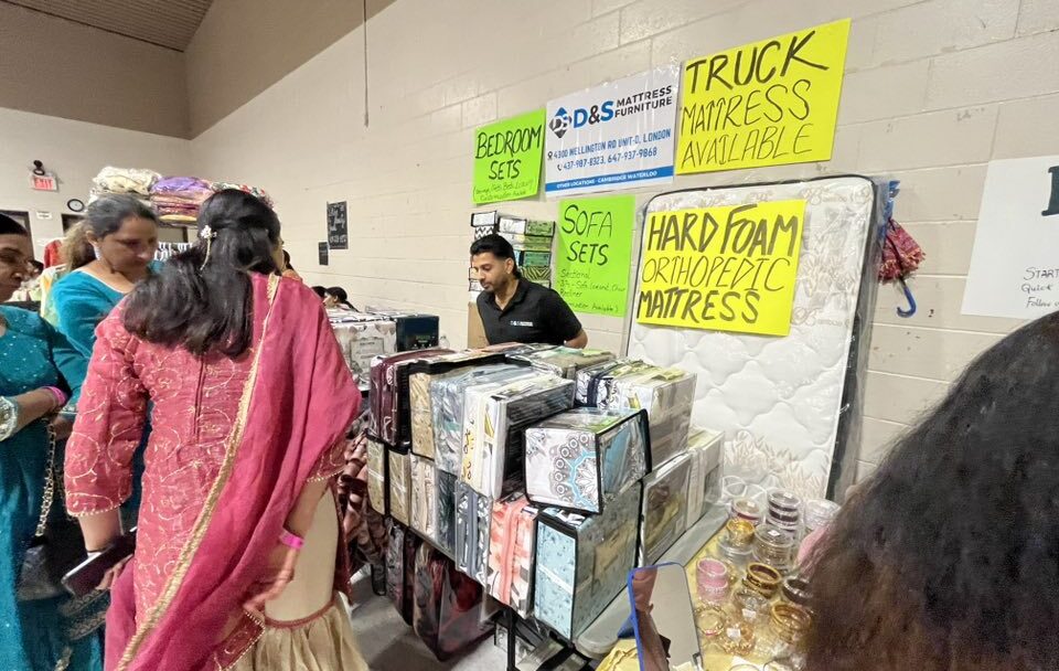 551084912_122120230598968381_451345694808249208_n