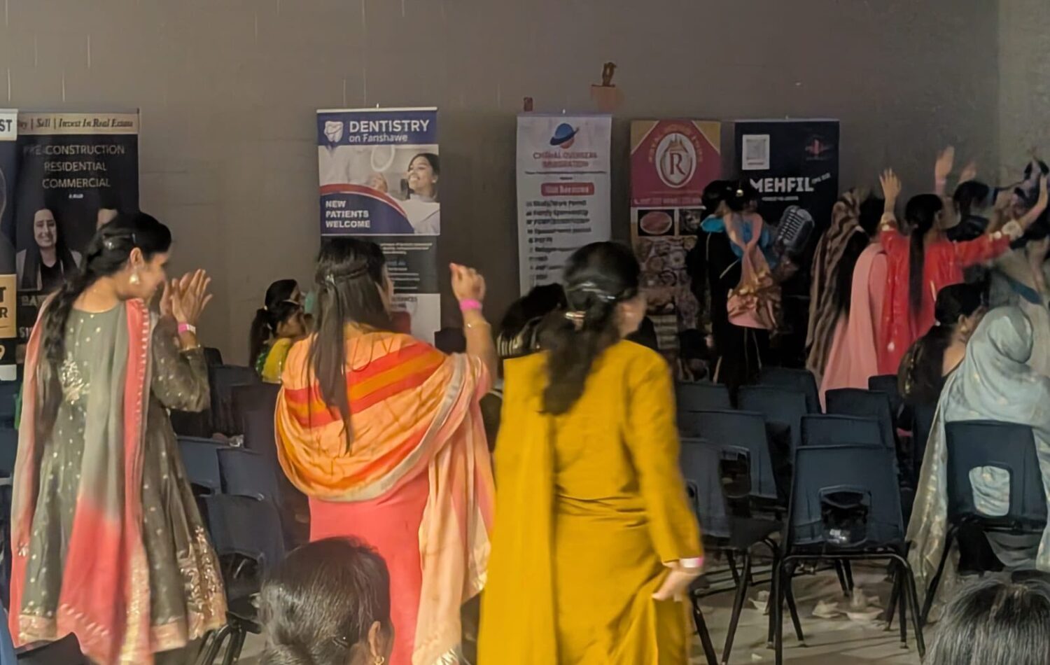 552385744_122120231978968381_7017960857261062165_n