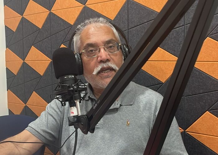 PHOTO-2025-08-25-16-58-31 2