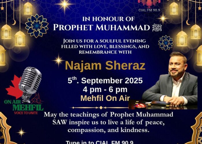 PHOTO-2025-09-05-10-17-55