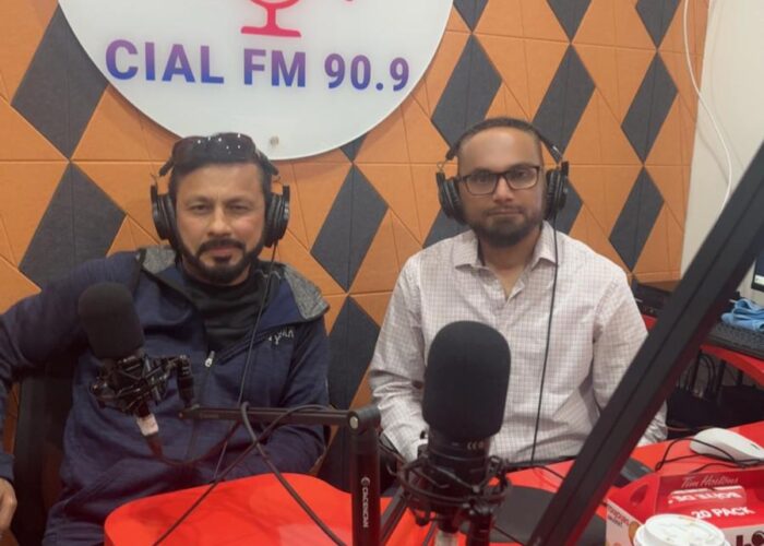 PHOTO-2025-09-05-19-03-45