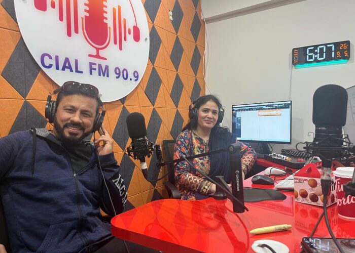 PHOTO-2025-09-07-00-49-07 2