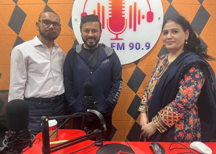 PHOTO-2025-09-07-00-49-07