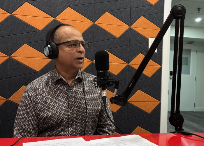 PHOTO-2025-09-16-19-42-00 2