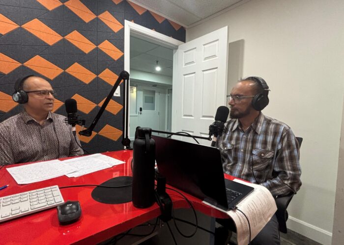 PHOTO-2025-09-16-19-42-00 3