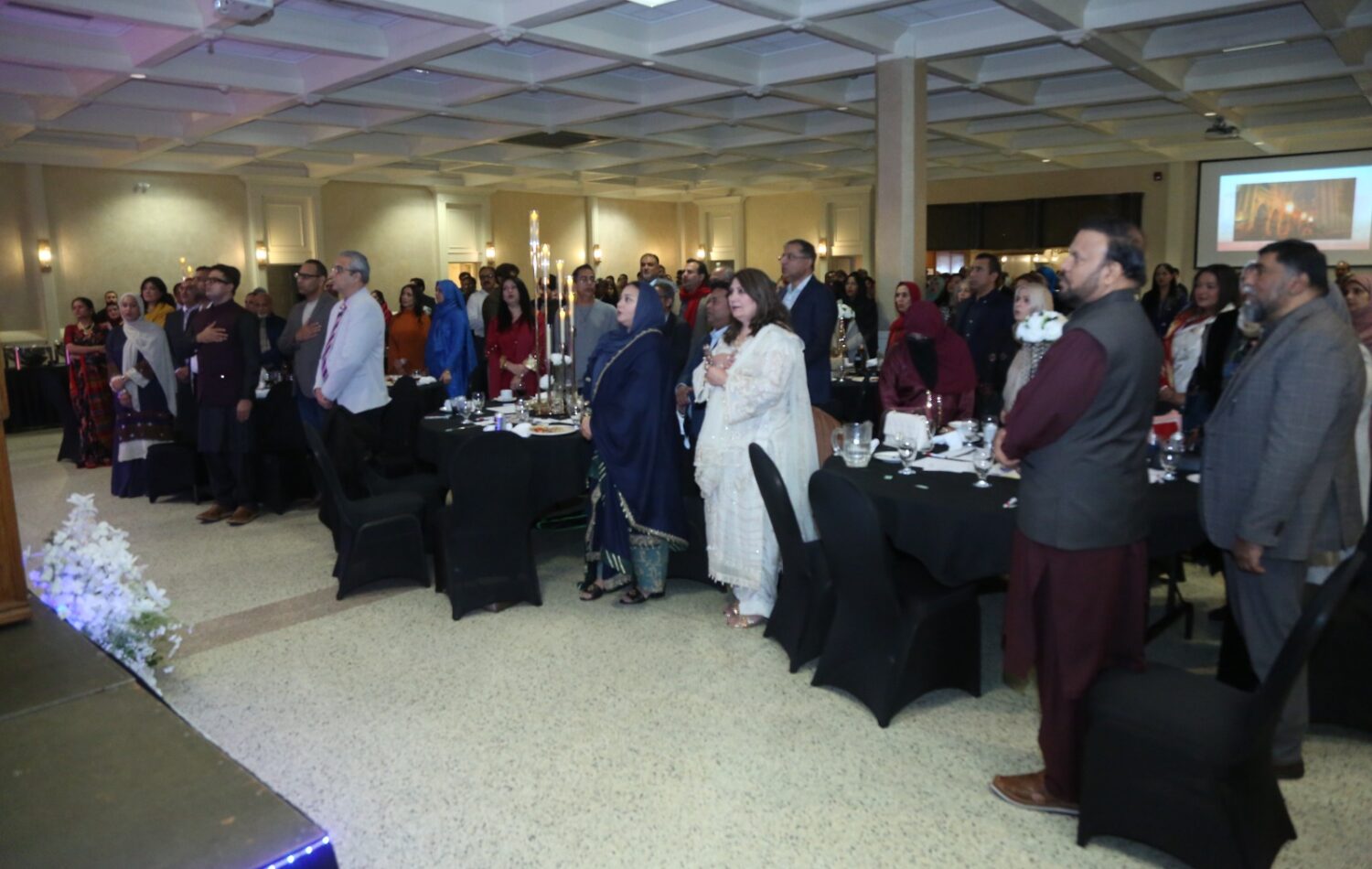 PHOTO-2025-11-04-12-19-15 4