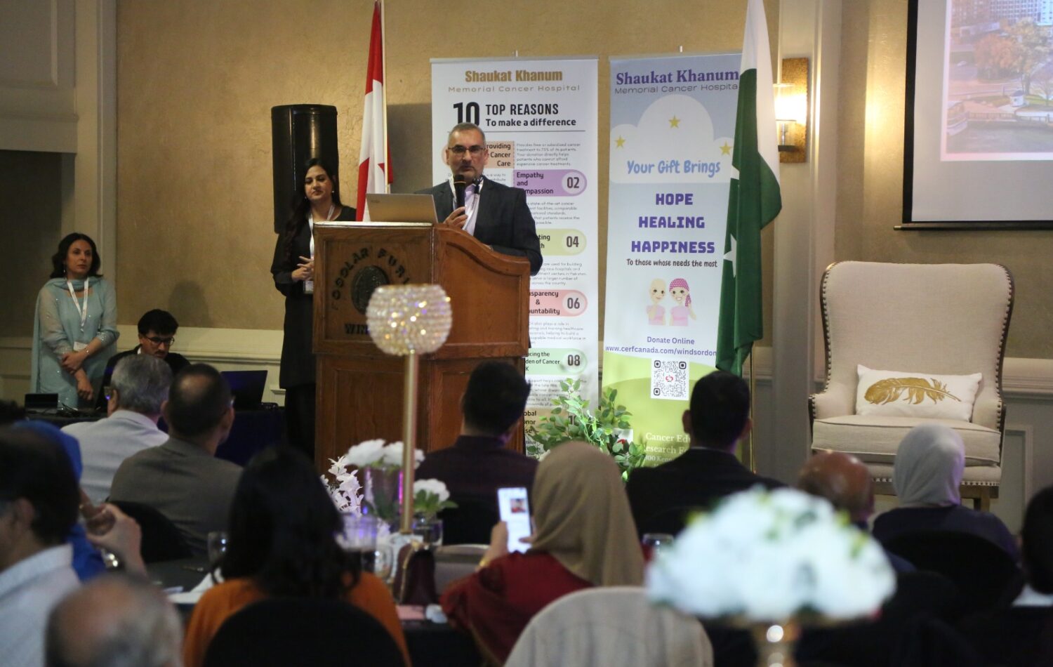 PHOTO-2025-11-04-12-19-16 8