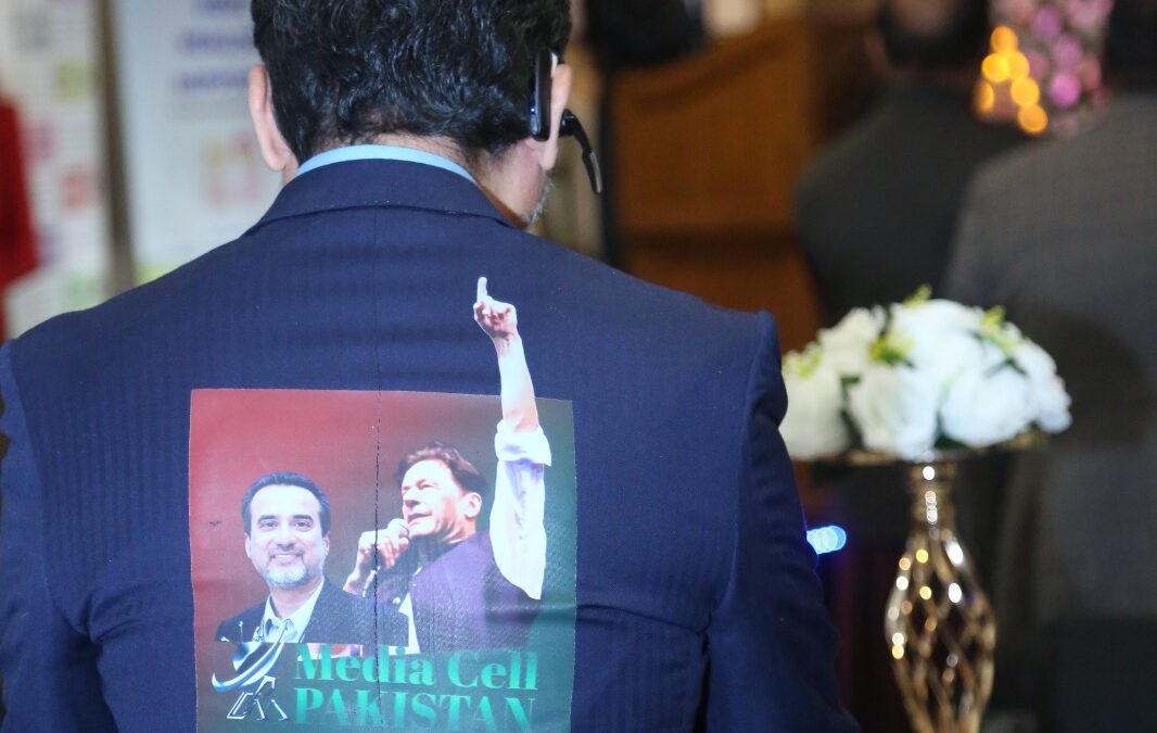 PHOTO-2025-11-04-14-48-19 4