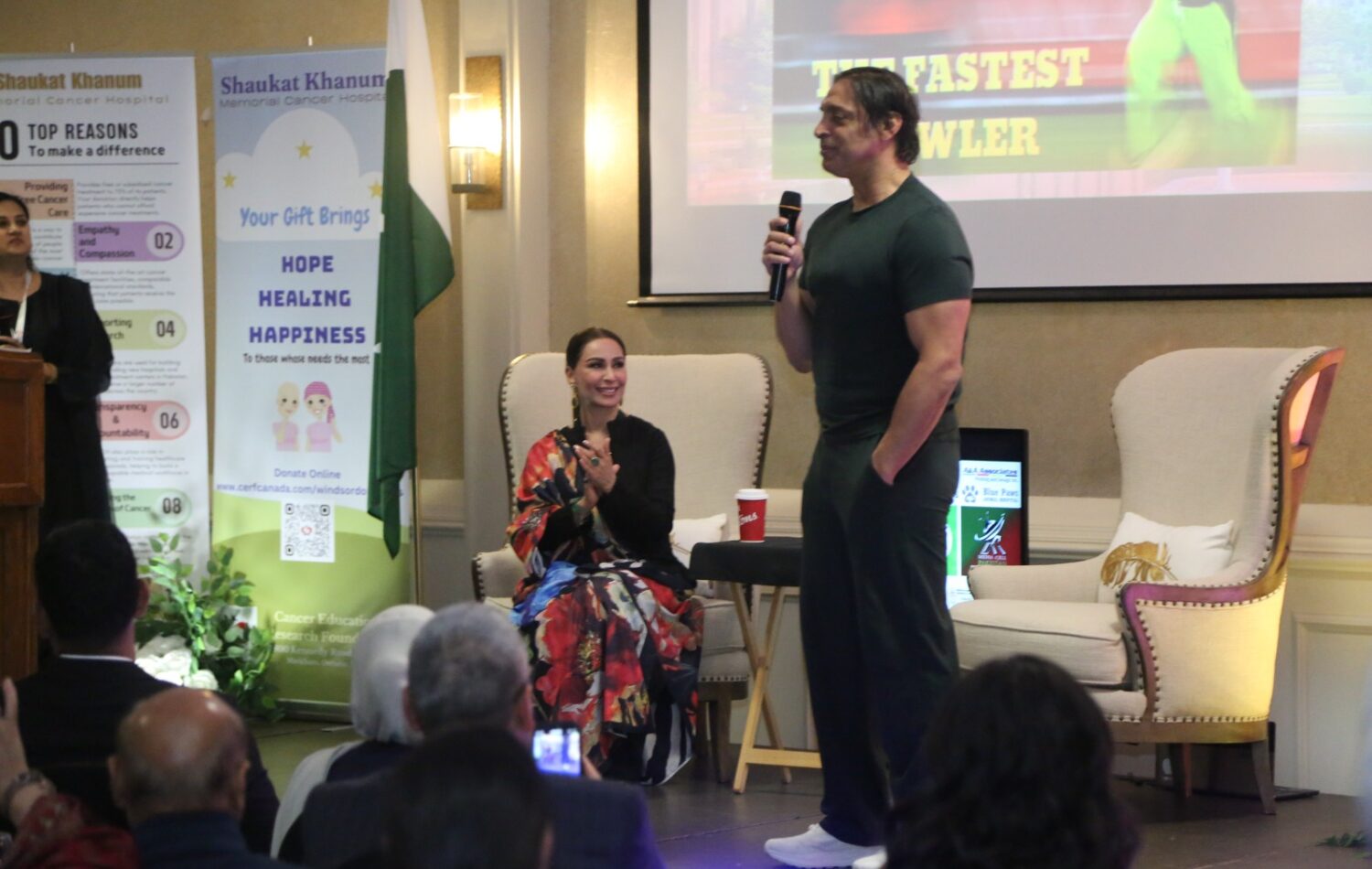 PHOTO-2025-11-04-14-48-22