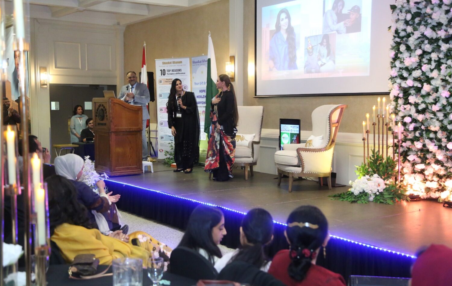 PHOTO-2025-11-04-14-48-23 4