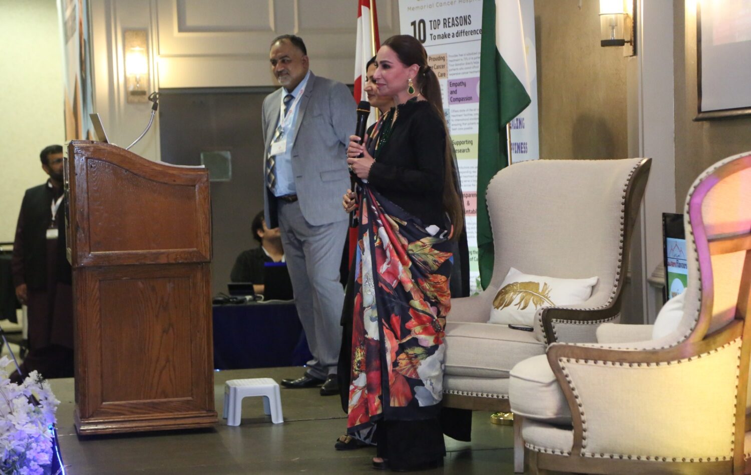 PHOTO-2025-11-04-14-48-24 2