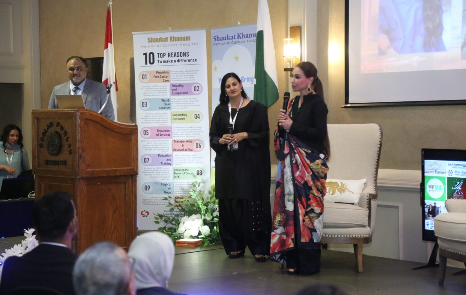 PHOTO-2025-11-04-14-48-24 4