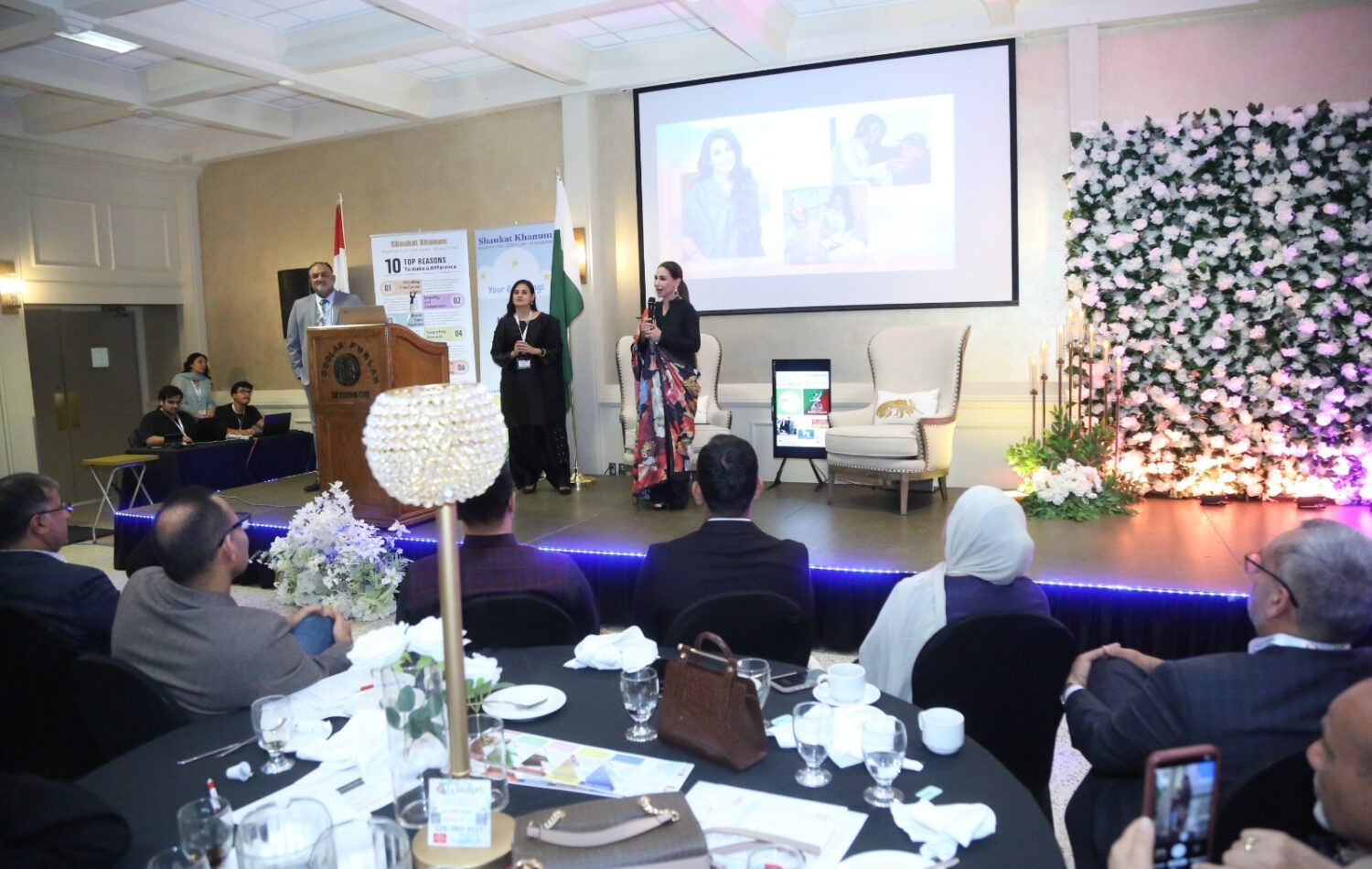 PHOTO-2025-11-04-14-48-24 6