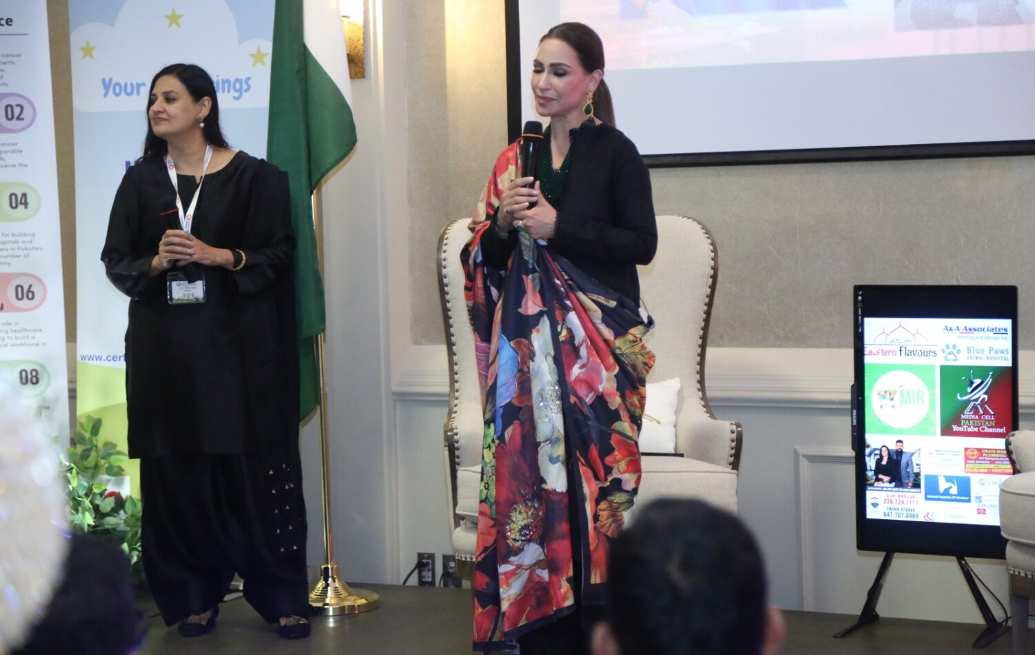 PHOTO-2025-11-04-14-48-25