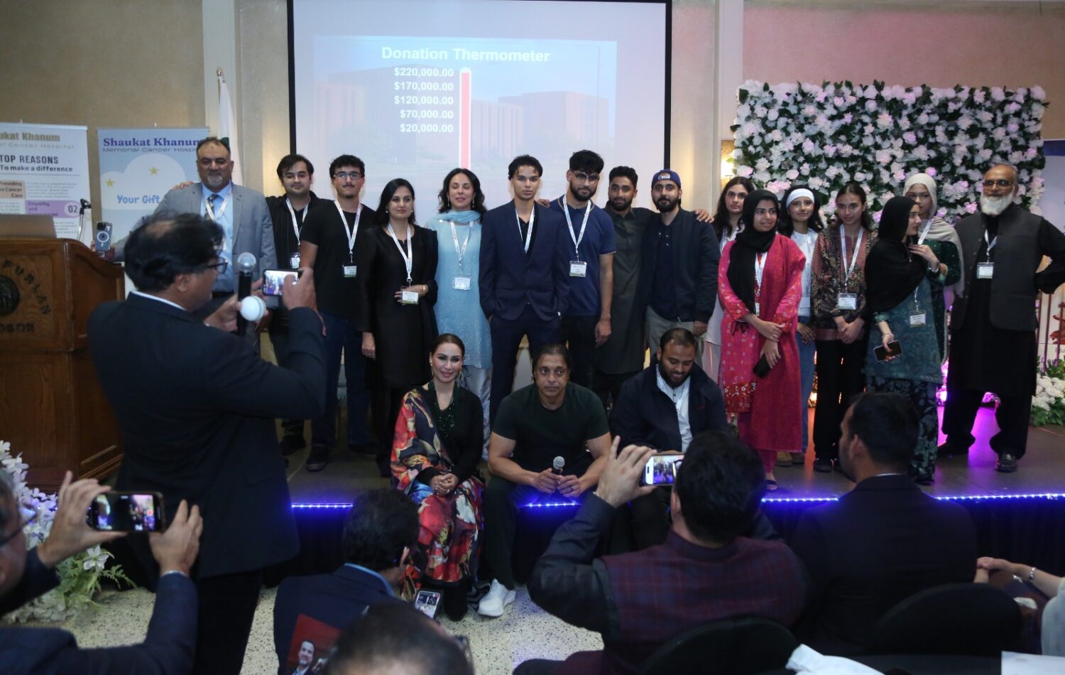 PHOTO-2025-11-04-14-48-26 8