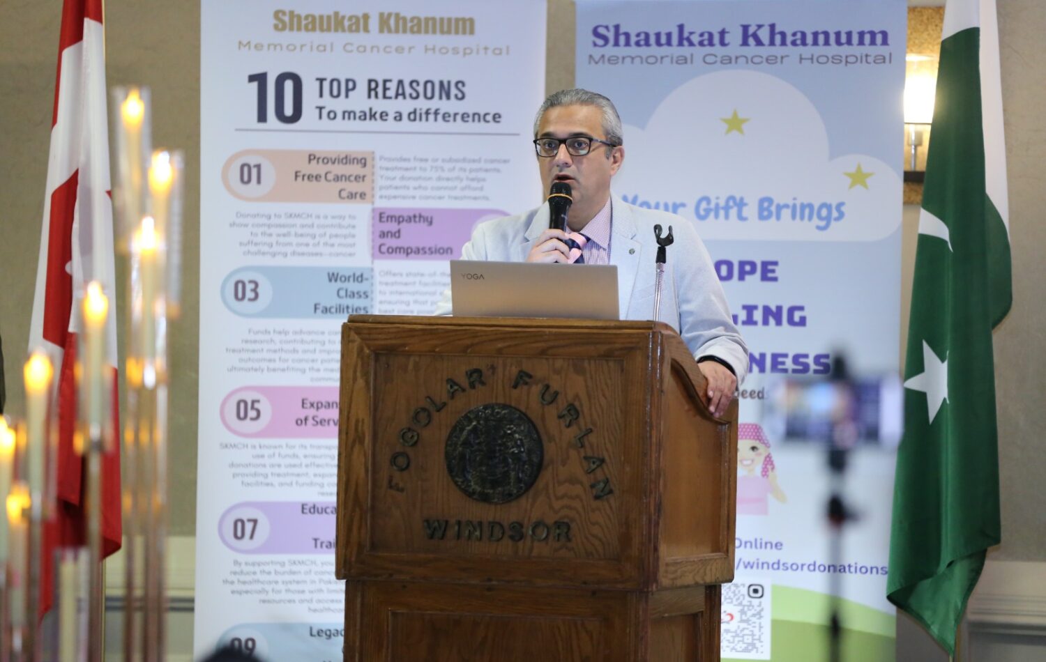 PHOTO-2025-11-04-14-48-28