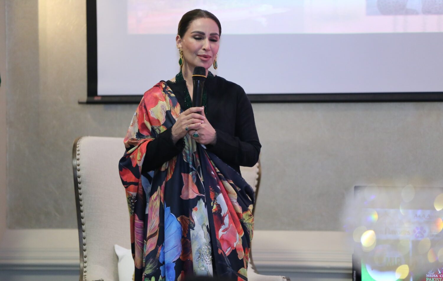 PHOTO-2025-11-04-14-48-28 4